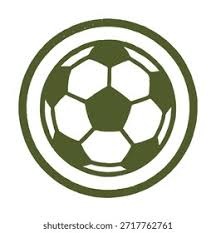 申花调整仍未结束！6名外援合同在身，阿苏埃和阿马杜二选一