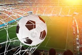 波士顿红袜队聘请阿莱克斯·柯拉担任新任总教练